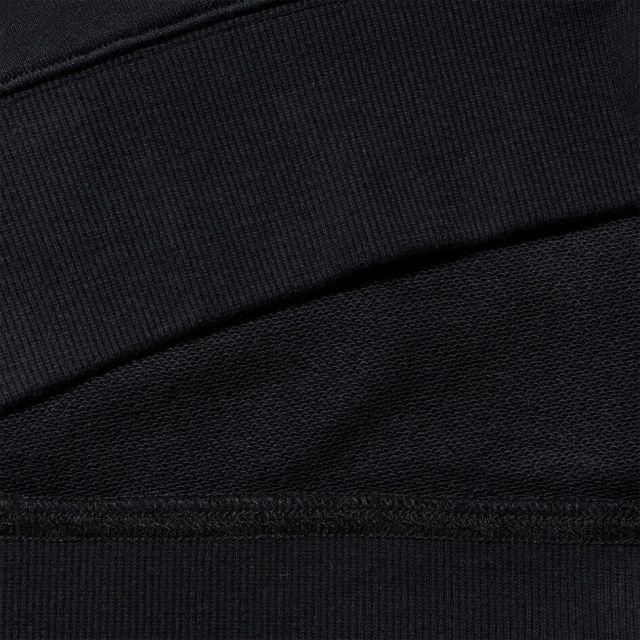 NEW ERA SW PO HOODIE NE1920