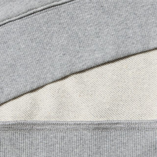 NEW ERA SW PO HOODIE NE1920