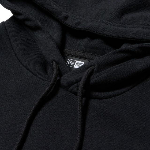 NEW ERA SW PO HOODIE NE1920
