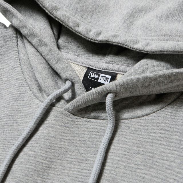 NEW ERA SW PO HOODIE NE1920