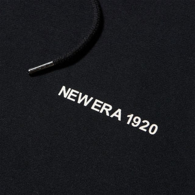 NEW ERA SW PO HOODIE NE1920