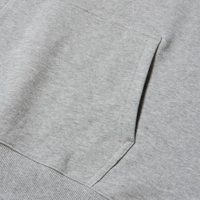 NEW ERA SW PO HOODIE NE1920