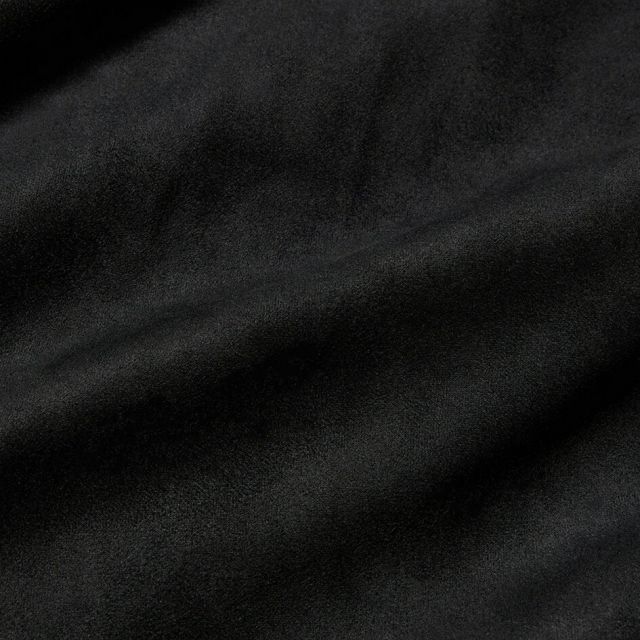 NEW ERA P SUEDE PO HOODIE