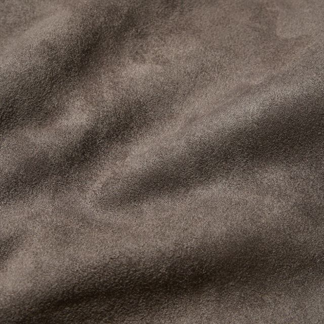NEW ERA P SUEDE PO HOODIE