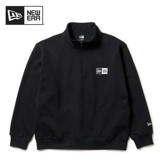 NEW ERA OS BRU SW HZ BOX LOGO