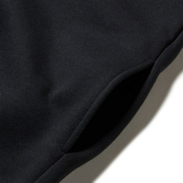 NEW ERA OS BRU SW HZ BOX LOGO