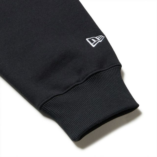 NEW ERA OS BRU SW HZ BOX LOGO