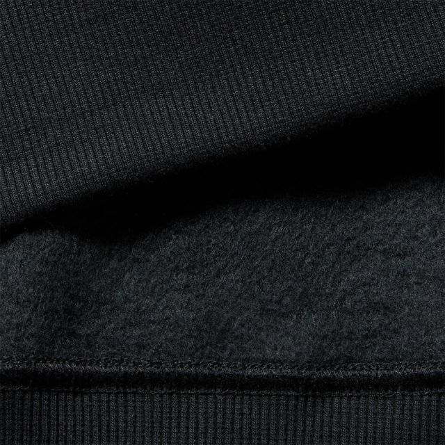 NEW ERA OS BRU SW HZ BOX LOGO