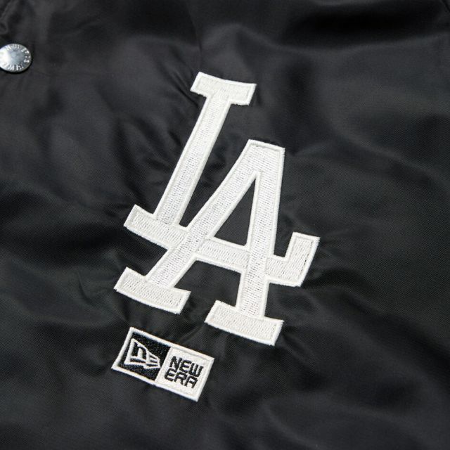 NEW ERA NYLON VARSITY