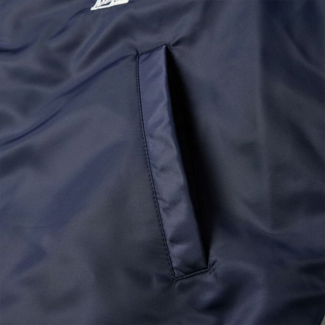 NEW ERA NYLON VARSITY