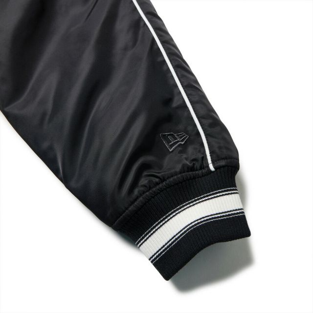 NEW ERA NYLON VARSITY