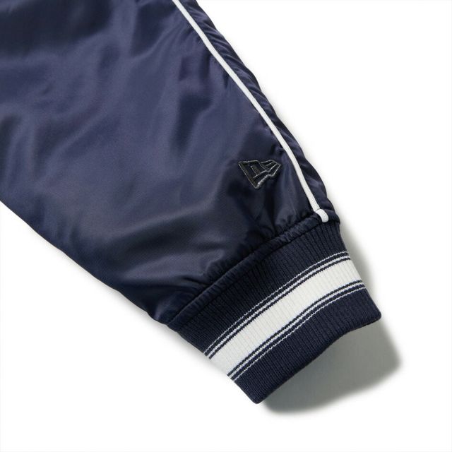 NEW ERA NYLON VARSITY