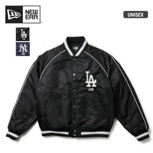 NEW ERA NYLON VARSITY