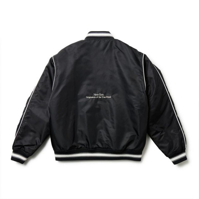 NEW ERA NYLON VARSITY