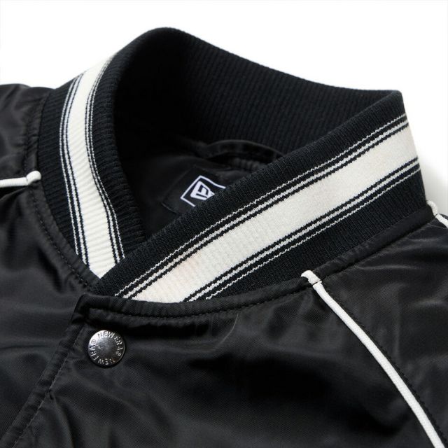 NEW ERA NYLON VARSITY
