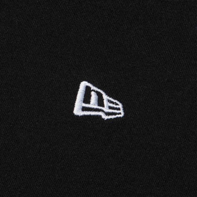 NEW ERA LS CT TEE ORIGINATORS