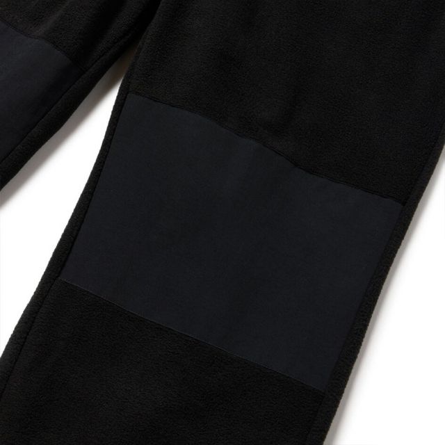 NEW ERA FLEECE PANTS