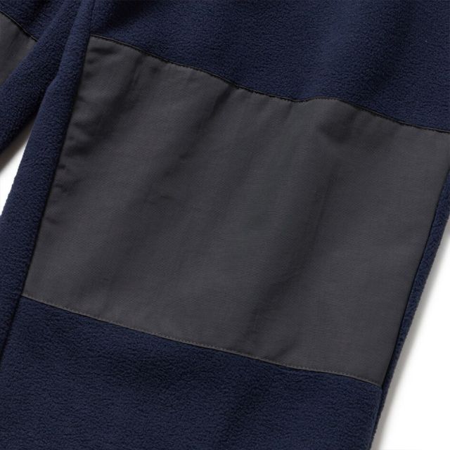 NEW ERA FLEECE PANTS