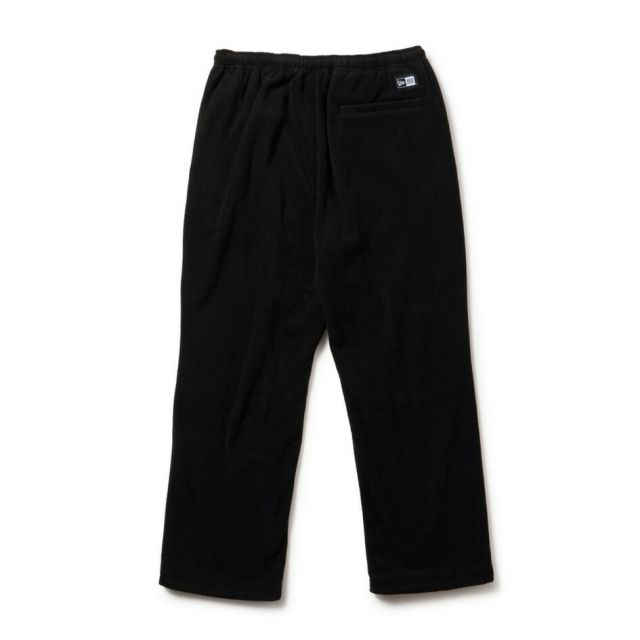 NEW ERA FLEECE PANTS