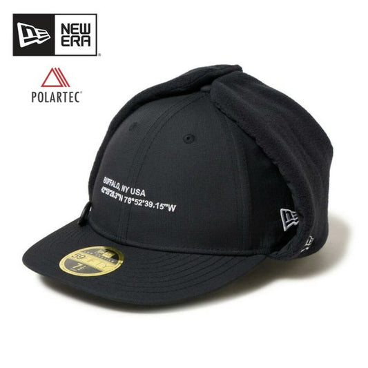 NEW ERA OD LP5950DE YOSHIDA WR