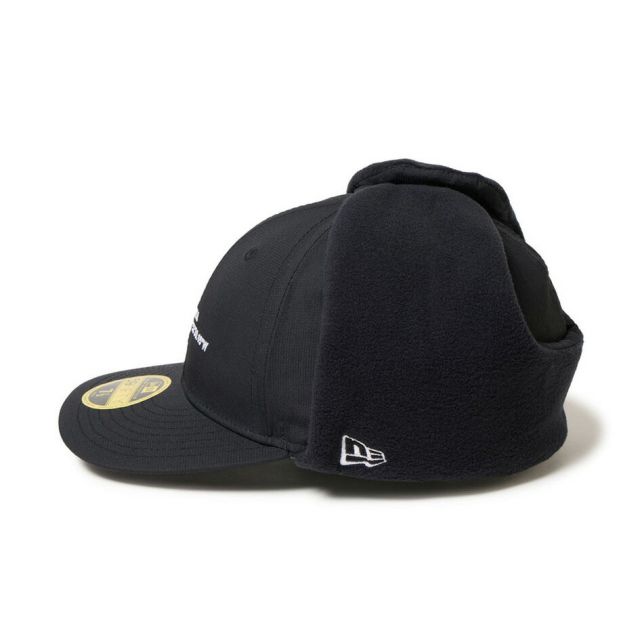 NEW ERA OD LP5950DE YOSHIDA WR