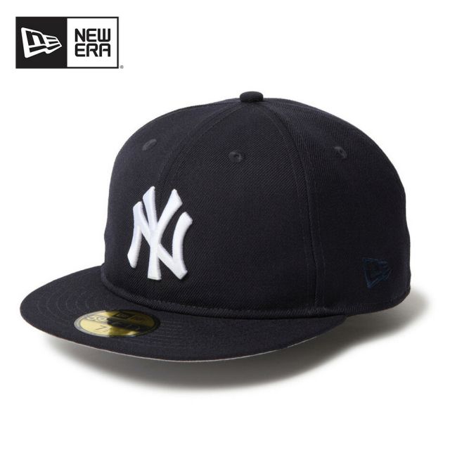 NEW ERA 5950SB GORO NEYYAN
