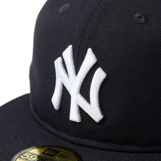 NEW ERA 5950SB GORO NEYYAN