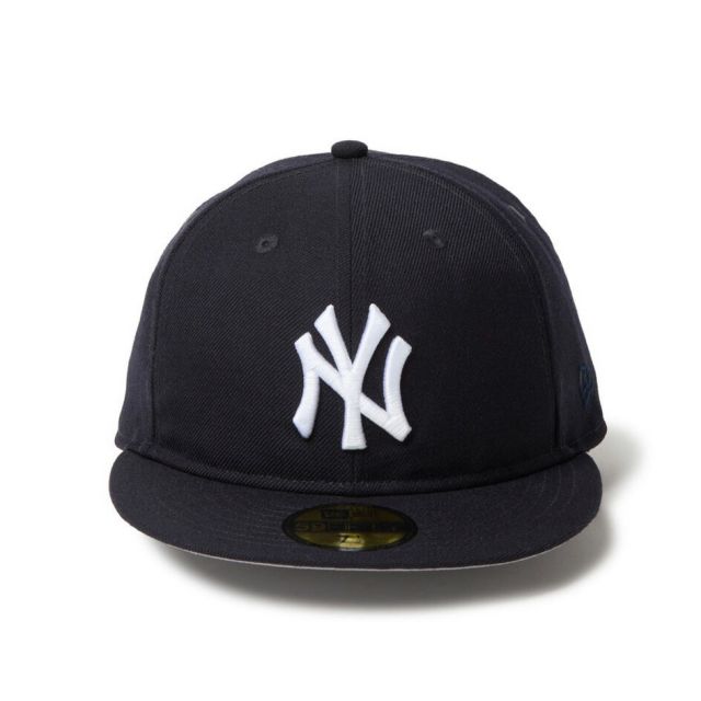 NEW ERA 5950SB GORO NEYYAN