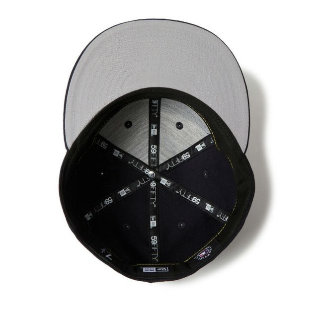 NEW ERA 5950SB GORO NEYYAN