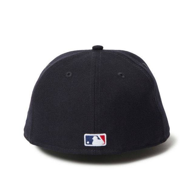NEW ERA 5950SB GORO NEYYAN