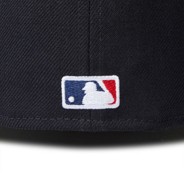NEW ERA 5950SB GORO NEYYAN