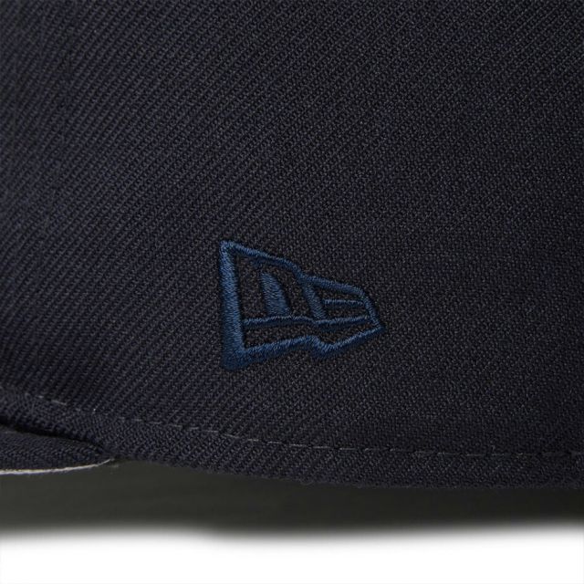 NEW ERA 5950SB GORO NEYYAN