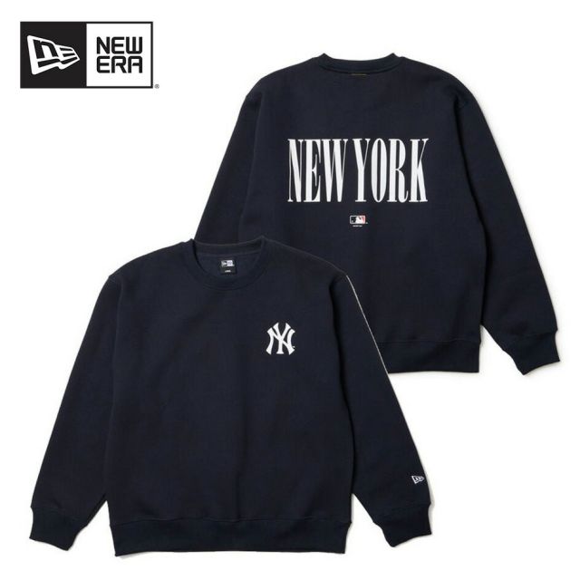 NEW ERA OS SW CN GORO NEYYAN