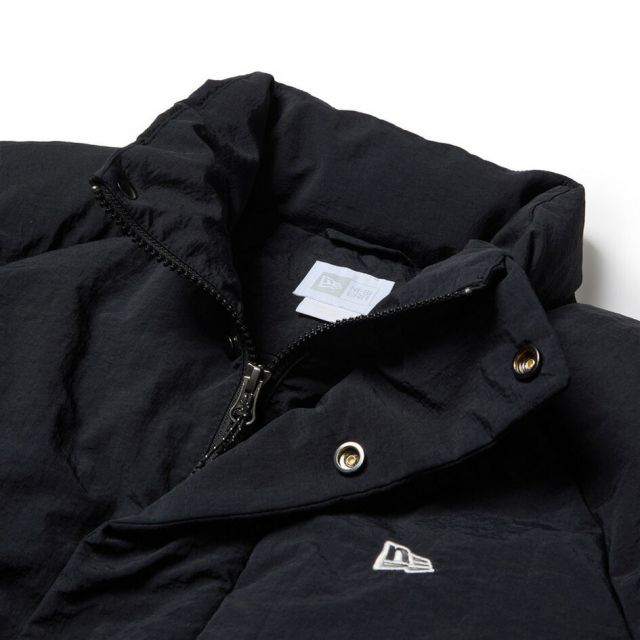 NEW ERA WS DOWN JACKET