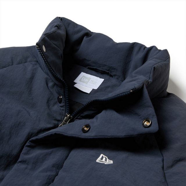 NEW ERA WS DOWN JACKET