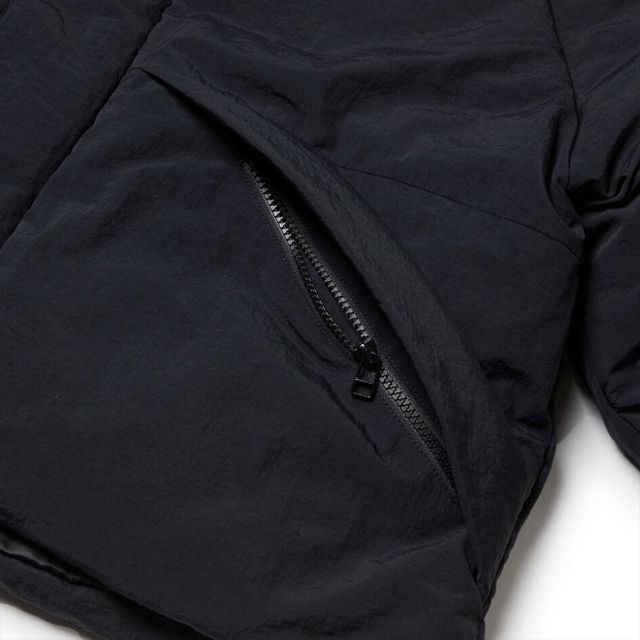 NEW ERA WS DOWN JACKET