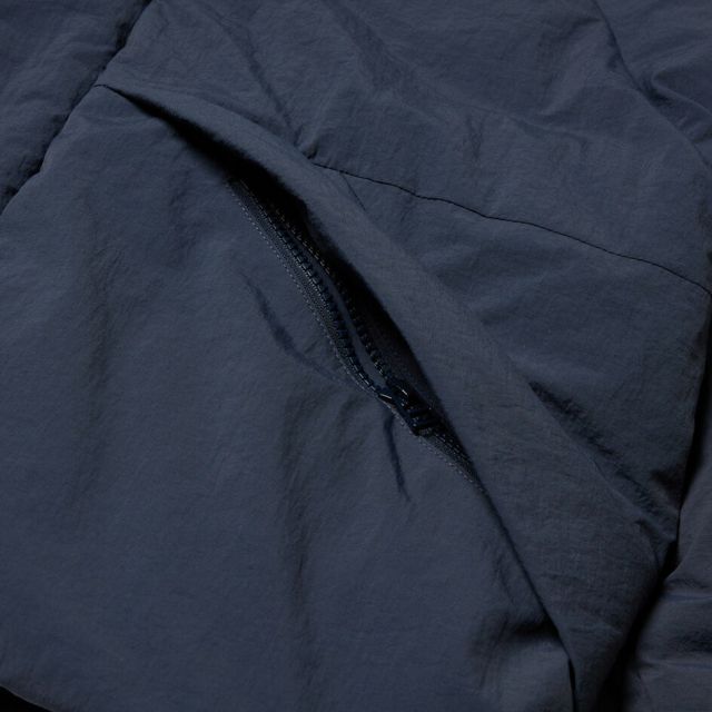 NEW ERA WS DOWN JACKET