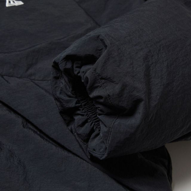 NEW ERA WS DOWN JACKET