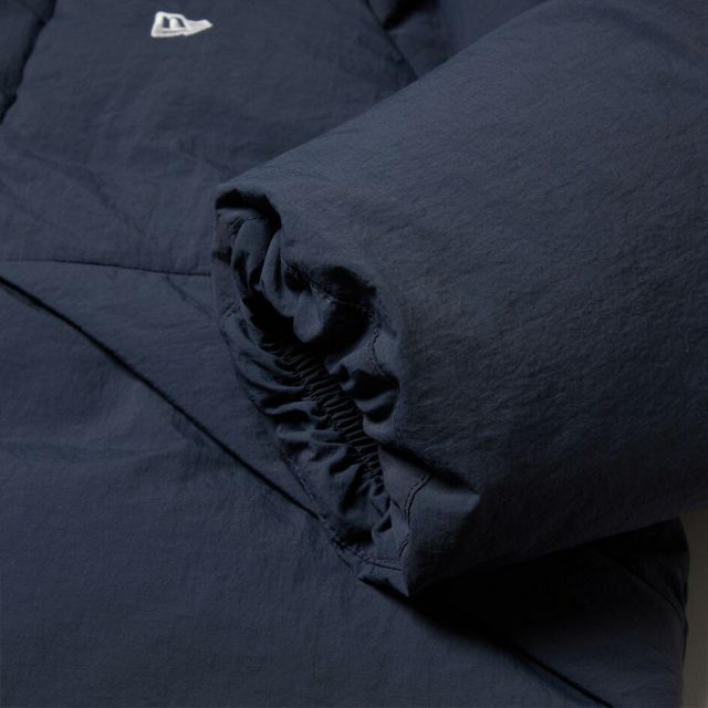 NEW ERA WS DOWN JACKET