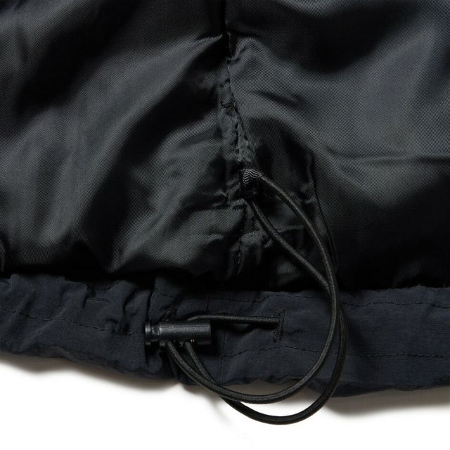 NEW ERA WS DOWN JACKET