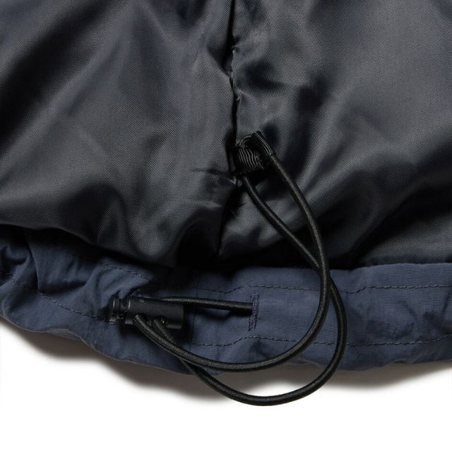 NEW ERA WS DOWN JACKET