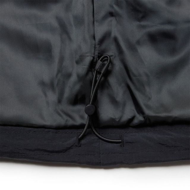NEW ERA WS DOWN JACKET