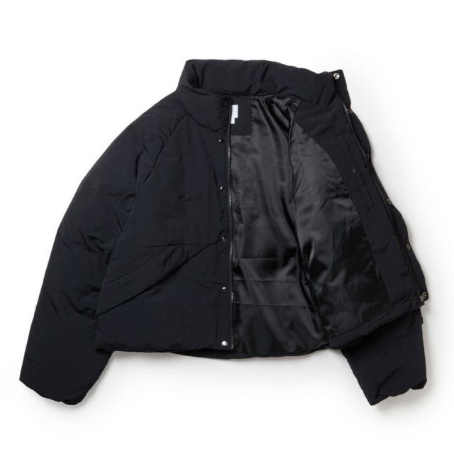 NEW ERA WS DOWN JACKET