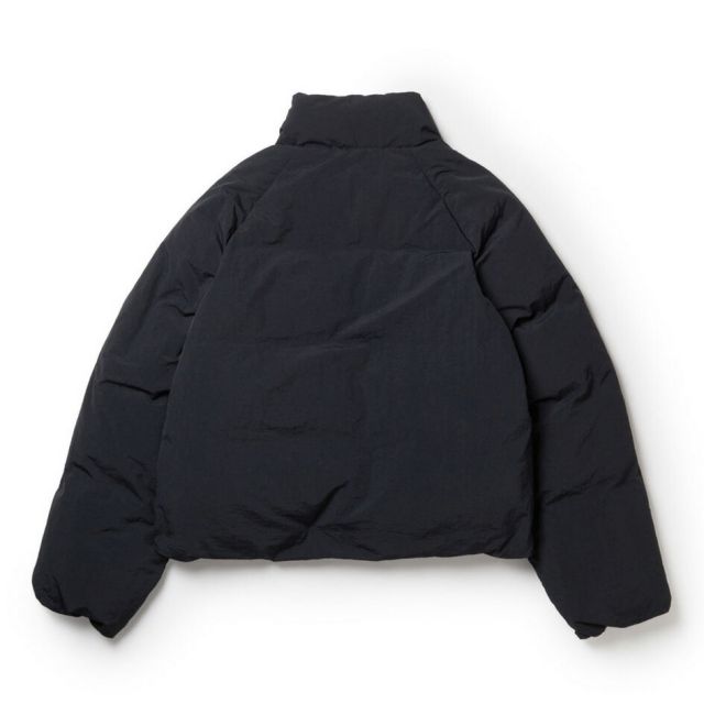 NEW ERA WS DOWN JACKET