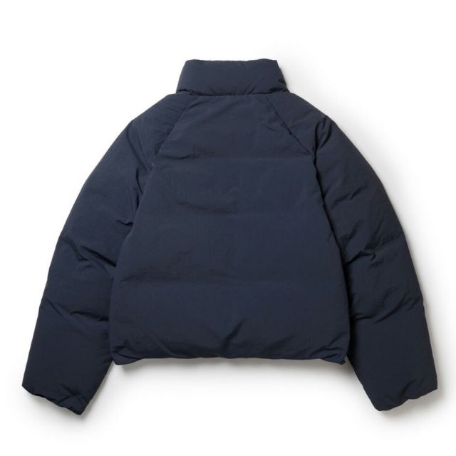 NEW ERA WS DOWN JACKET