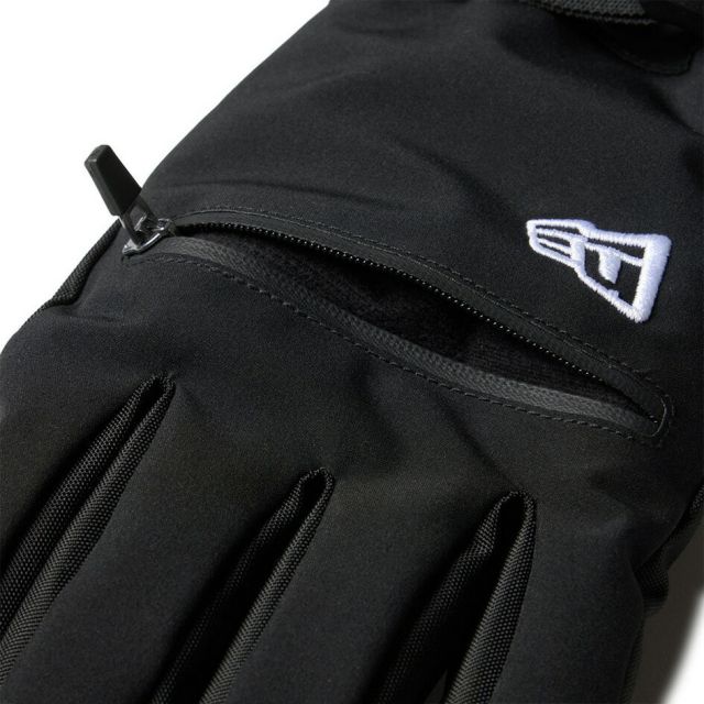NEW ERA OD SNOW GLOVE 5FINGER UNDER