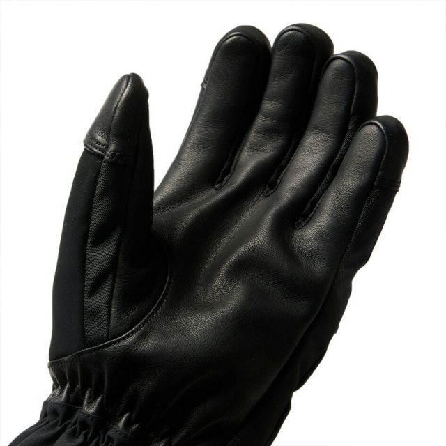NEW ERA OD SNOW GLOVE 5FINGER UNDER