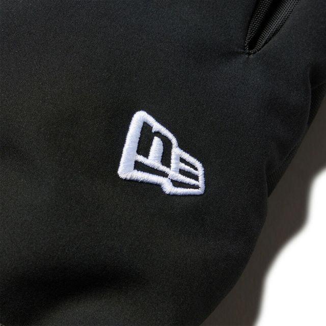 NEW ERA OD SNOW GLOVE 5FINGER UNDER