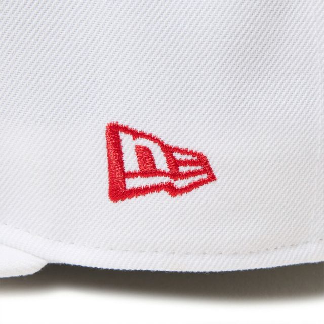NEW ERA 5950 TAROKA TAIYO PINS