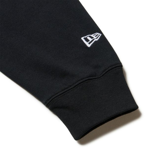 NEW ERA LS OS CT TEE TAROKA TAIYO